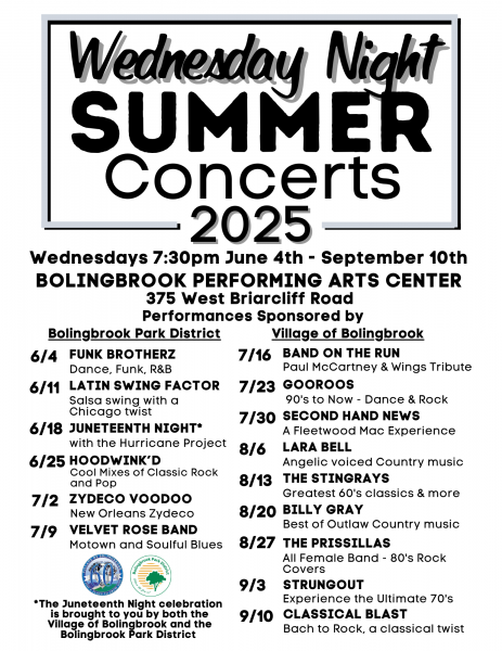 Click here for https://www.bolingbrook.com