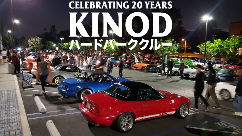 kinod 20