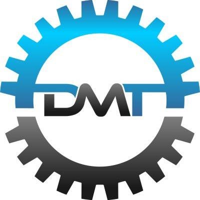 Design and Manufacturing Technologies Information Meeting