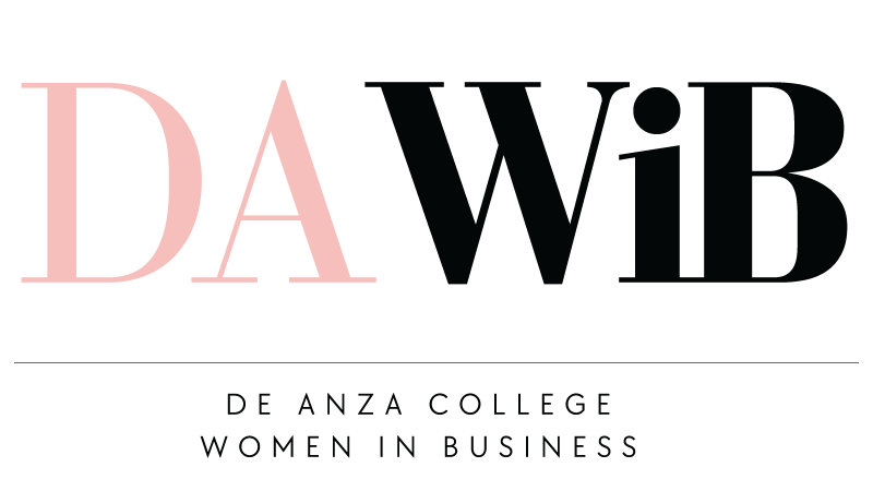 De Anza Business Conference Day Two