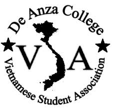VSA Culture Show