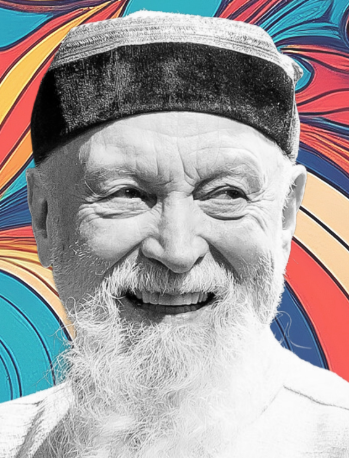 Chamber Orchestra and Choir Performance