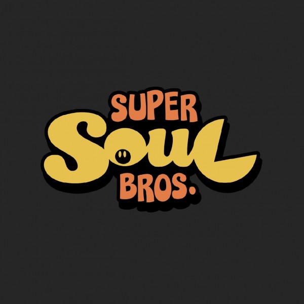 Free Concert: Super Soul Bros.