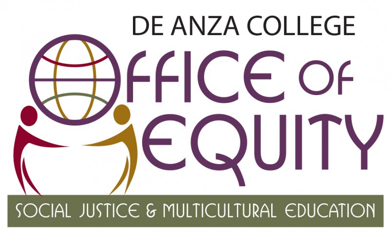 Accessing Accessibility Resources and Disability Services at De Anza