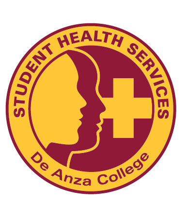 International Student Health Orientation