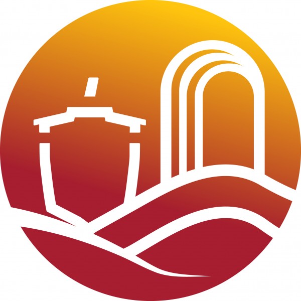 Building with ChatGPT: Practical AI Skills for Students