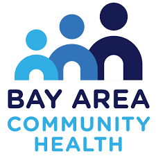 Bay Area Community Health - Free HIV Testing