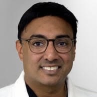 Science and Technology Speaker Series: Wearable Technology and Arrhythmia Detection