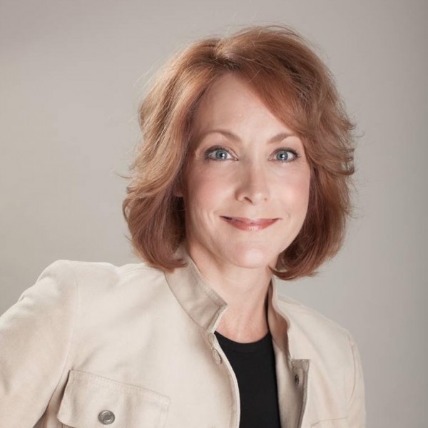 From Ice Rinks to Venture Capital with Alysse Soll