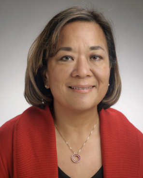 Communication for Leadership Workshop