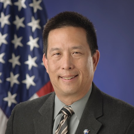 Science and Technology Speaker Series: What Is Happening at NASA Ames?