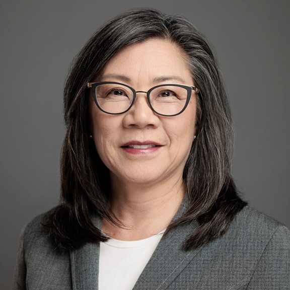 World of Biotech Entrepreneurship