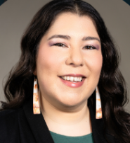 4th Annual Ethnic Studies Summit