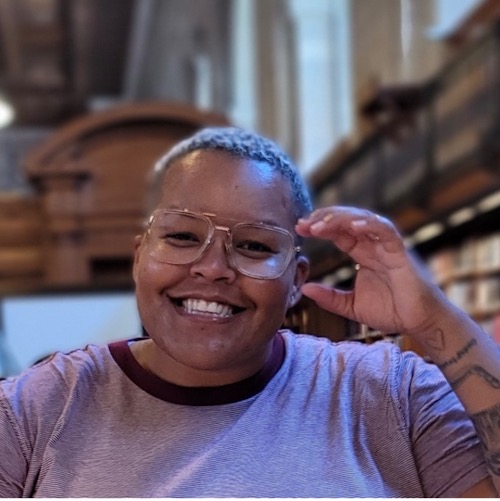 Experiences and Representations of Queer History