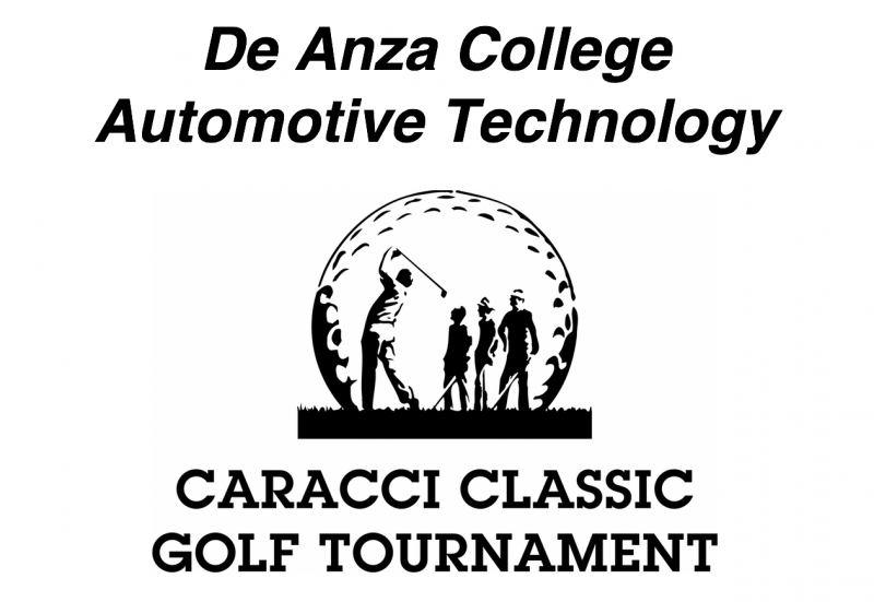 Caracci Classic Golf Tournament