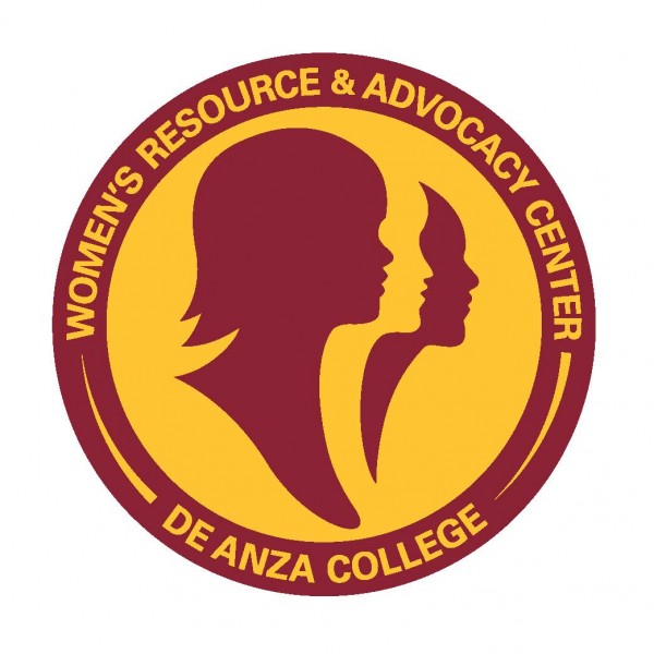 Women's Resource and Advocacy Center Logo Launch Party