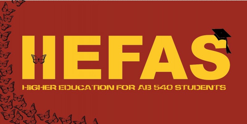 Undocu-Legal Toolkit