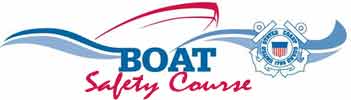 boating safety