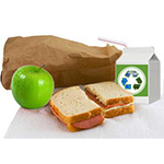 ENVS Academic Advising