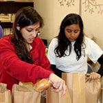 Great Day of Service